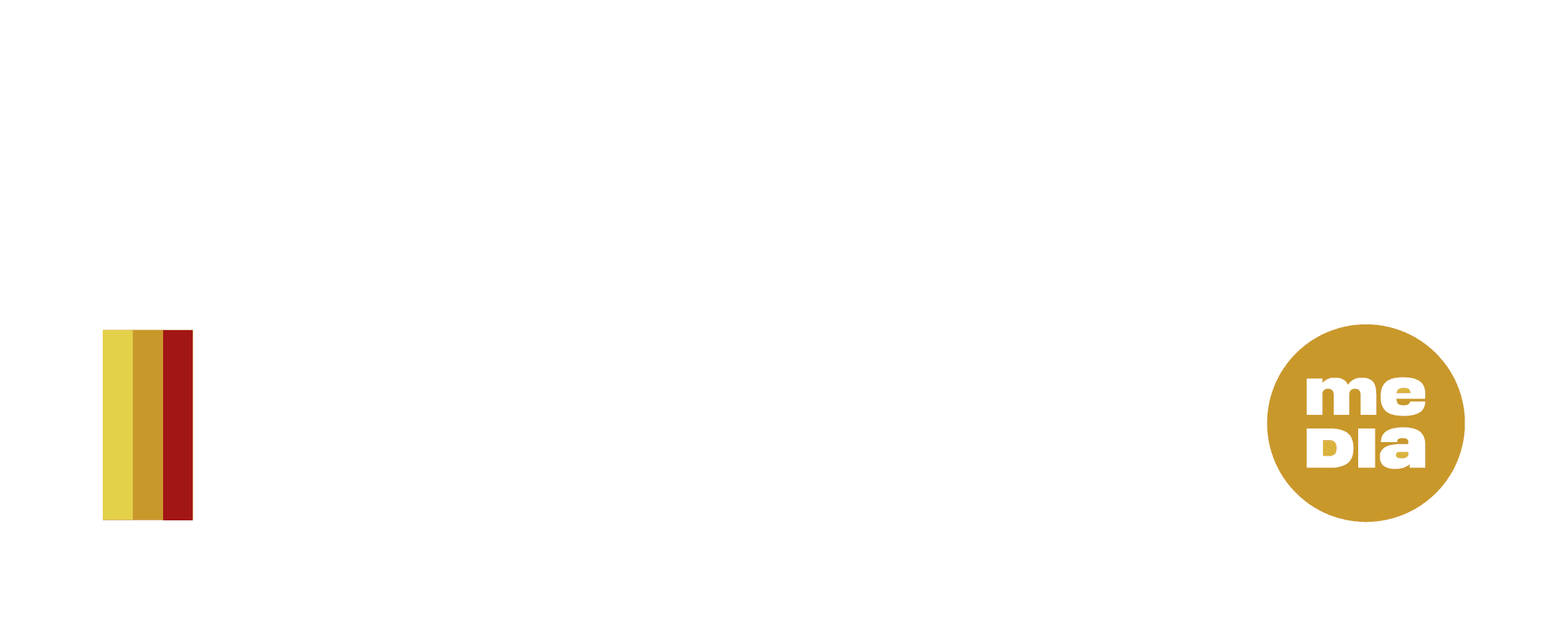 Upside Down Media